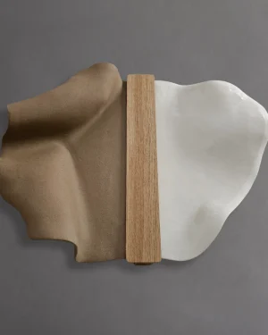 Abundance Wall Sculpture