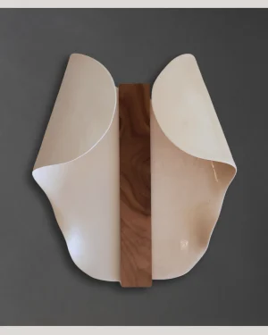 Abundance Wall Sculpture