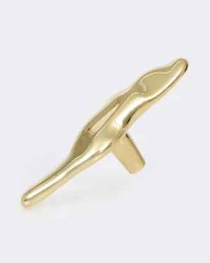 Handle And Wall Hook M