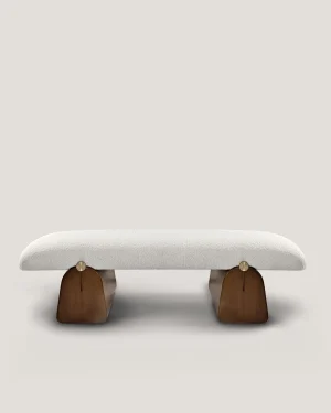 Io Bench