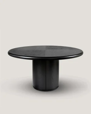Moon Dining Table