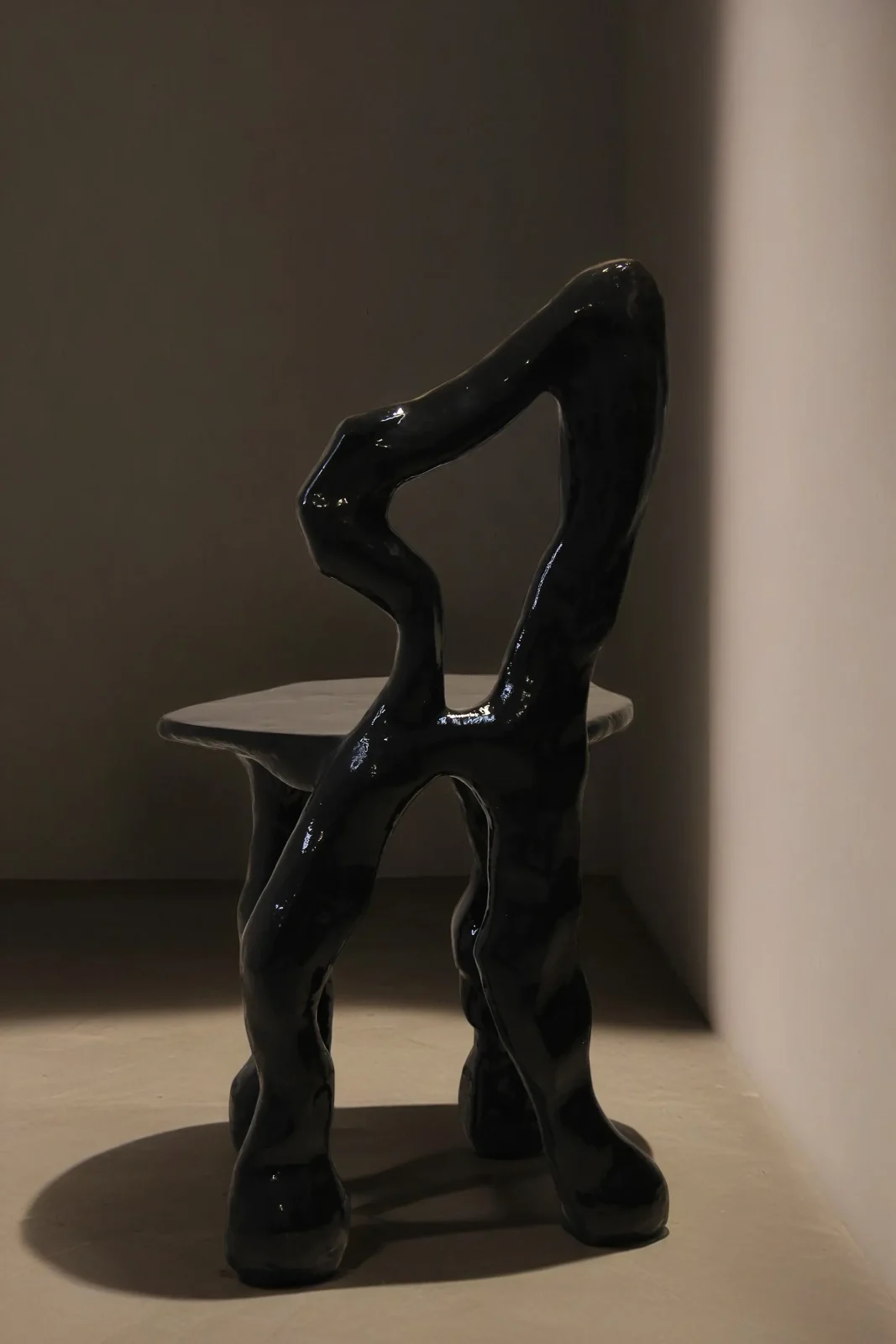 Eros Chair — 6