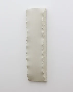 Lamp Edges 20-75 T8-60 Beige