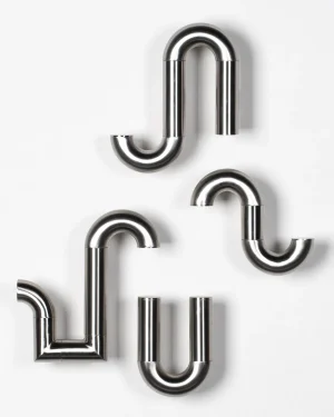 Luup- Wall Hook