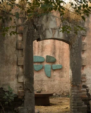 Otero® Wave Edition