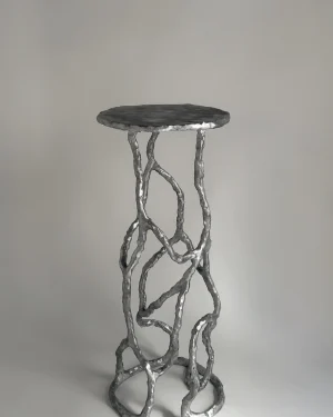 Table 01.02 ´route´