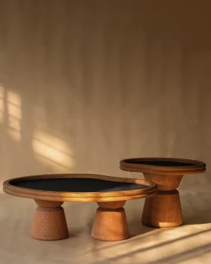 Müra Coffee Table