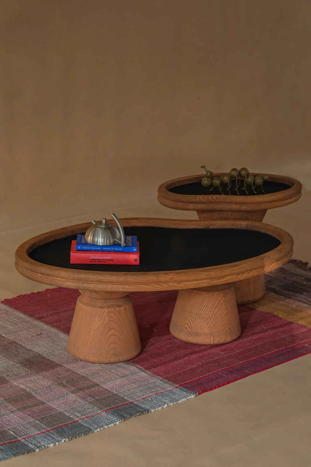 Müra Coffee Table — 5
