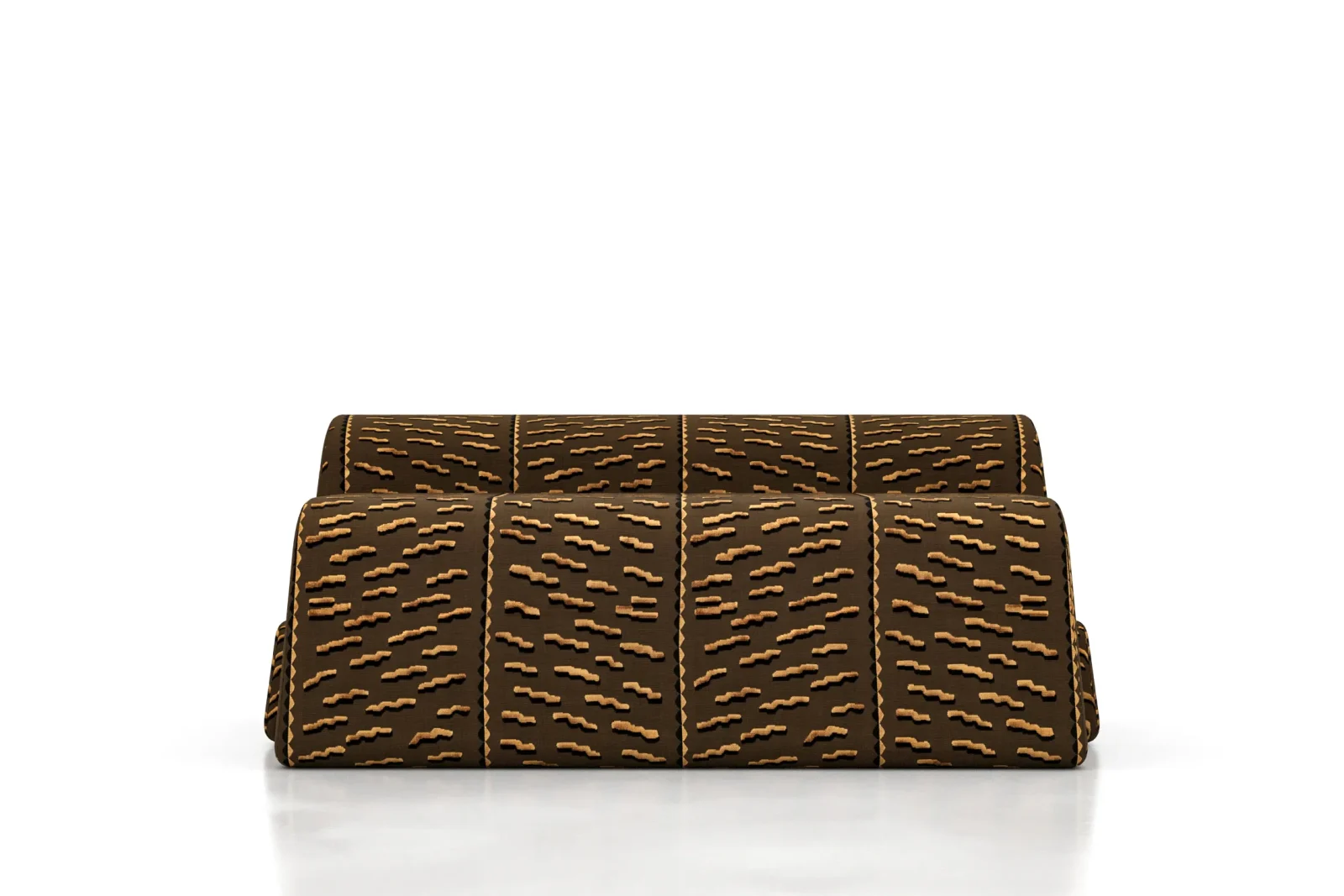 Valun Sofa — 2