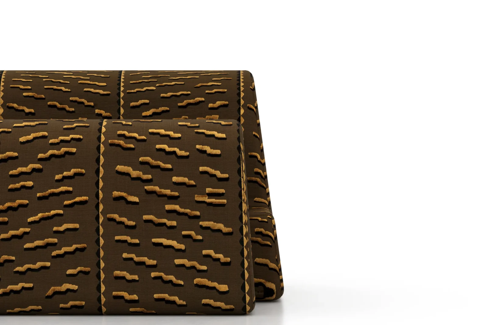 Valun Sofa — 4