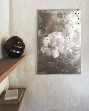Echo Wall Art