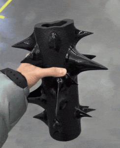 ezgif-4eacc96362c063fa.gif