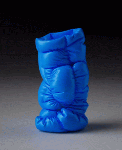 ezgif-5676a13ce51dd206.gif