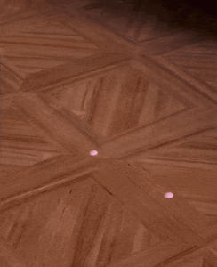 ezgif-7234906b44f14e79.gif