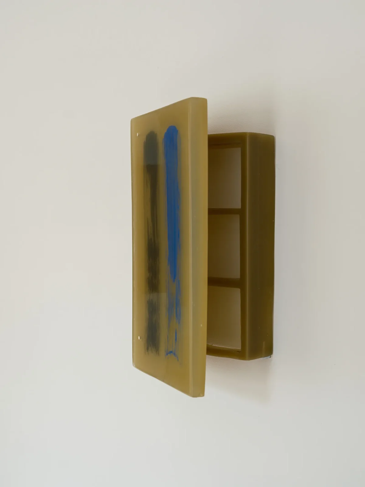 Future Heirlooms Cabinet — 12