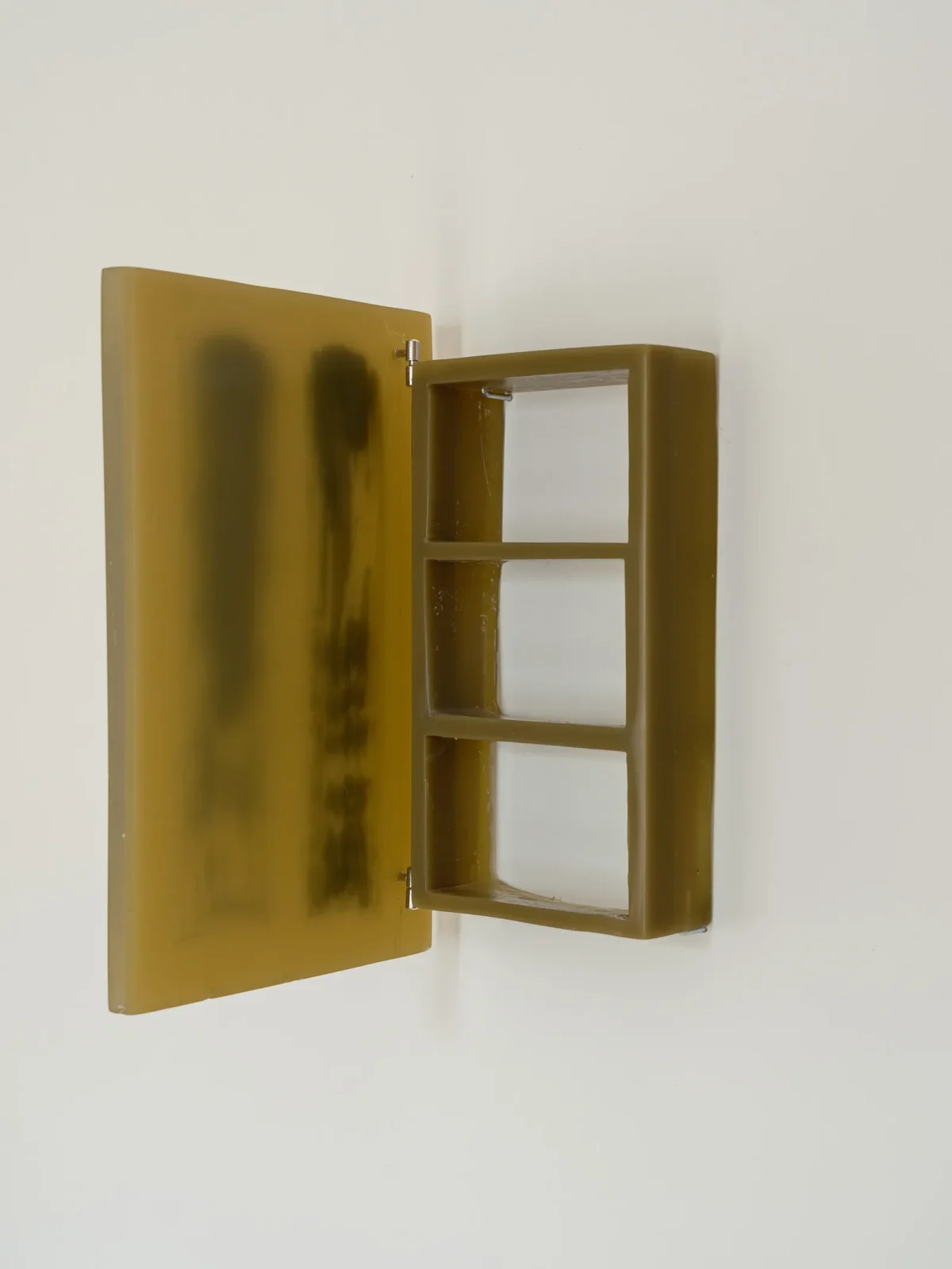 Future Heirlooms Cabinet — 7