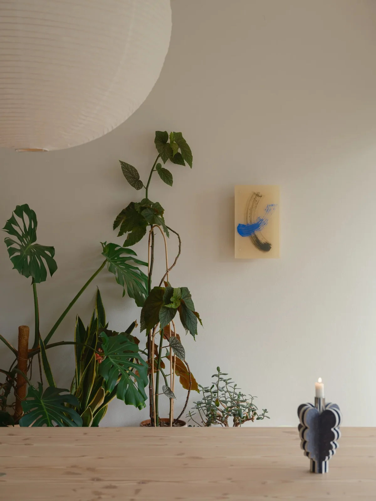 Future Heirlooms Cabinet — 4