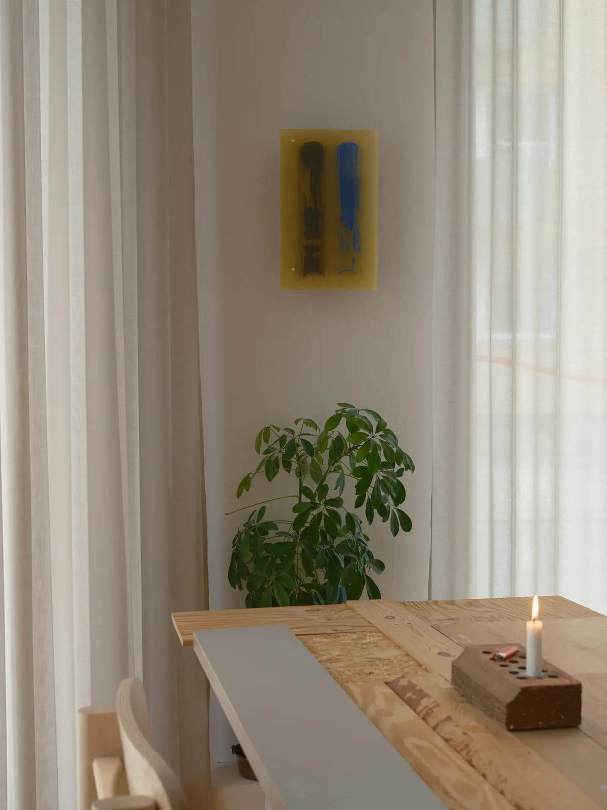 Future Heirlooms Cabinet — 6