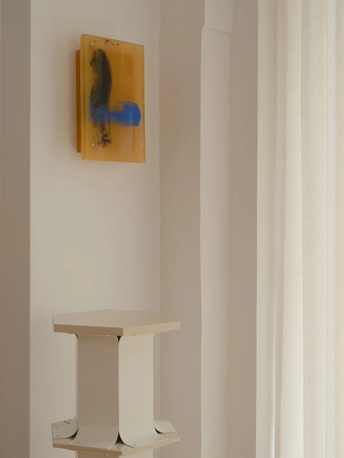 Future Heirlooms Cabinet — 10