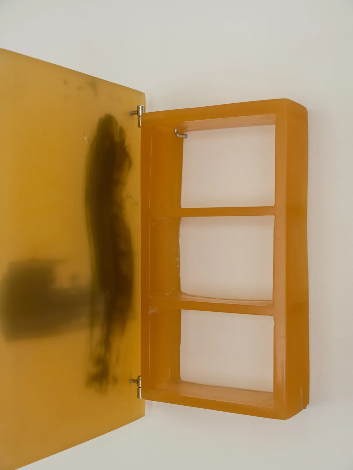 Future Heirlooms Cabinet — 9