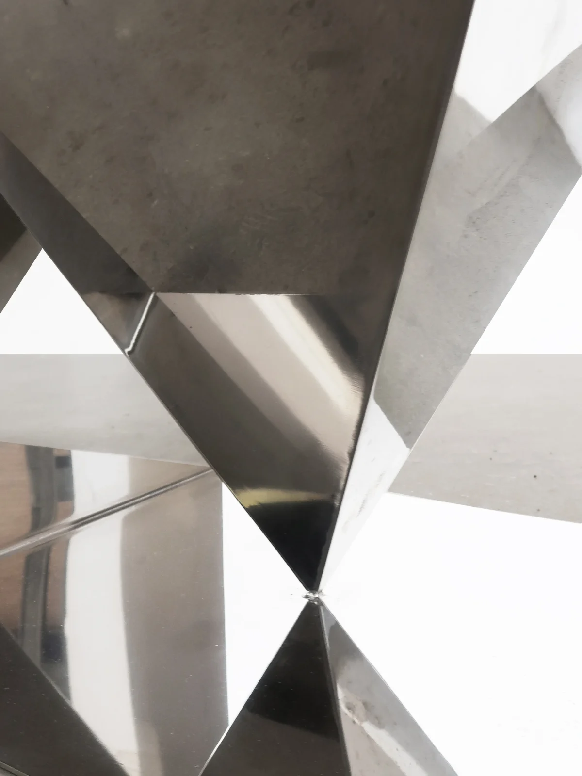 Finepianta 02 - Dining Chair — 2