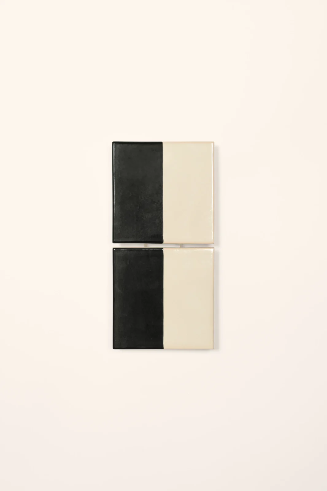 Tiles Line European Wall Sconce in Ceramic and Metal — 21