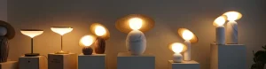 Studio Aristotelis Barakos