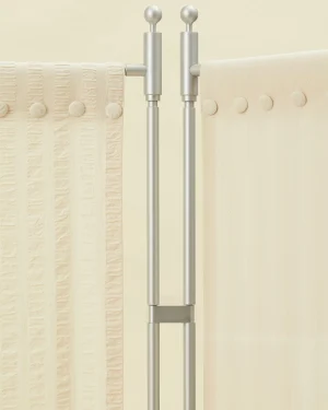 Paravent, Objects Of Service - Room Divider