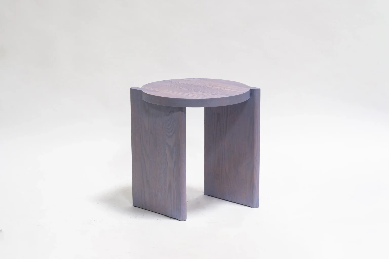 Light Purple — Colors