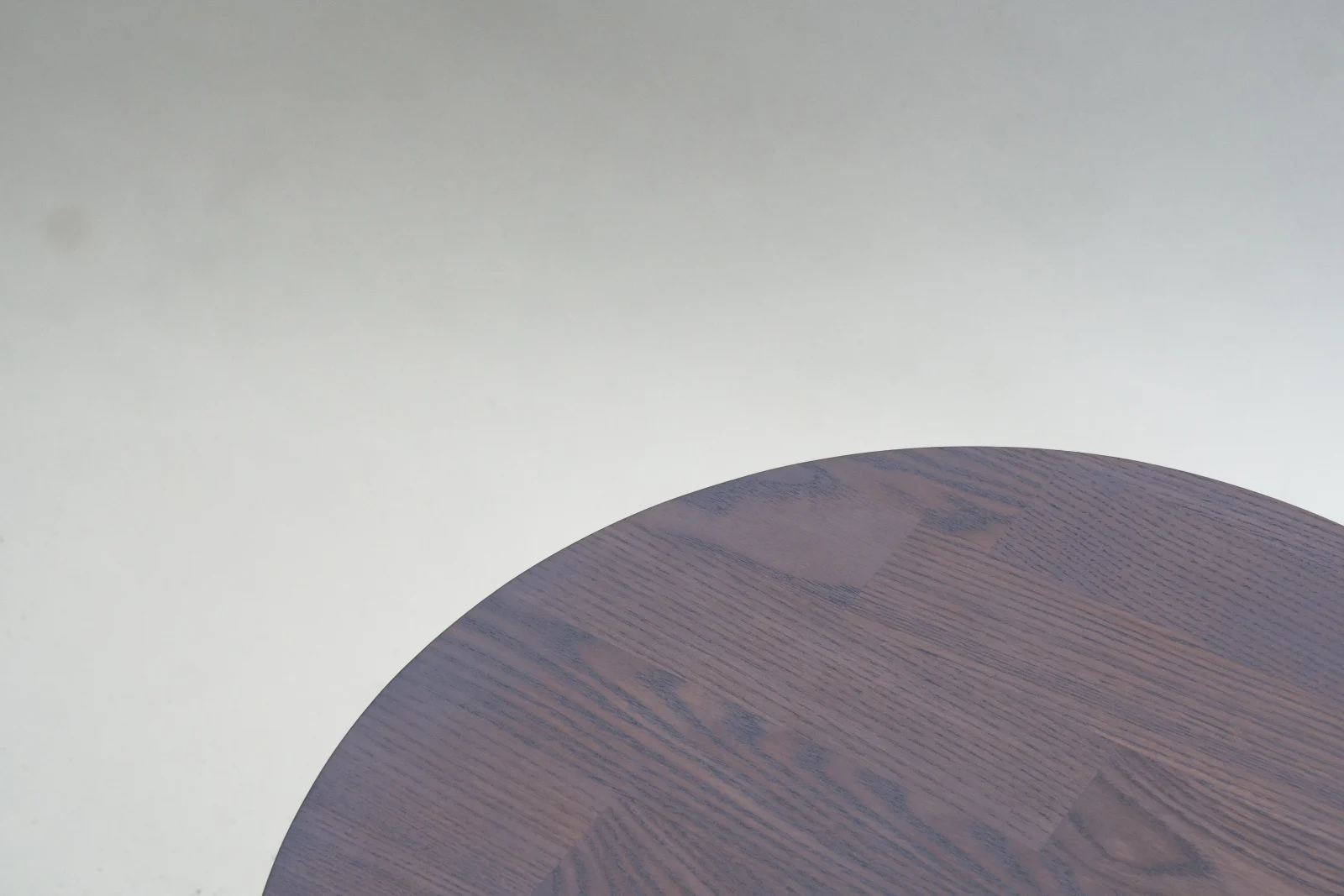 Shift Stool - Ash - Light Purple — 12