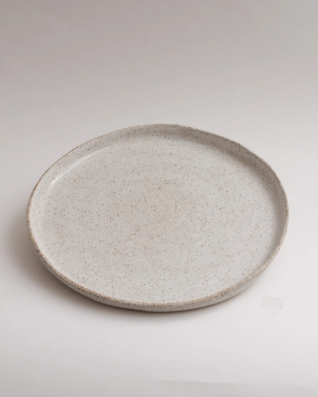 5 Piece Set White Sand — 2