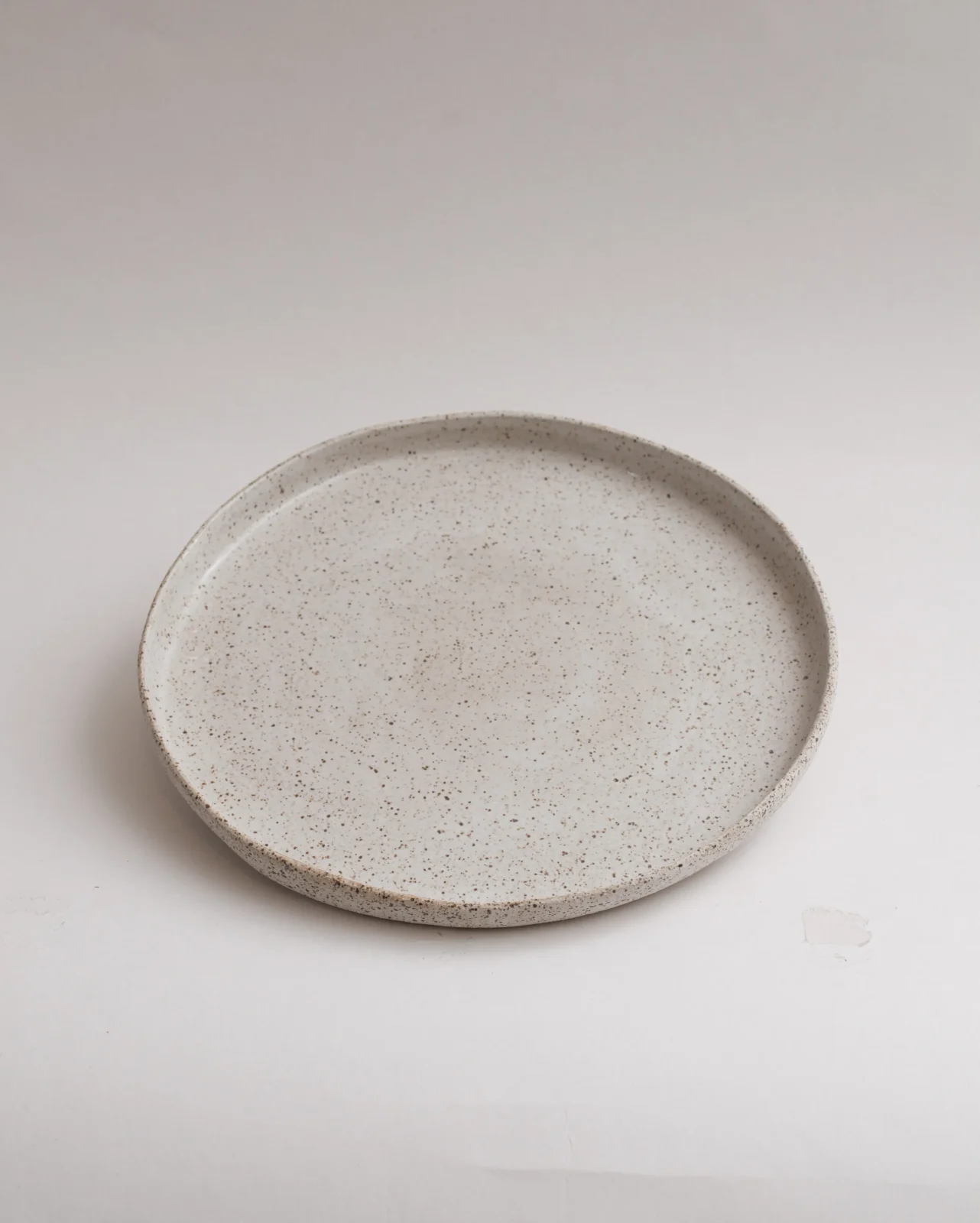 5 Piece Set White Sand — 3