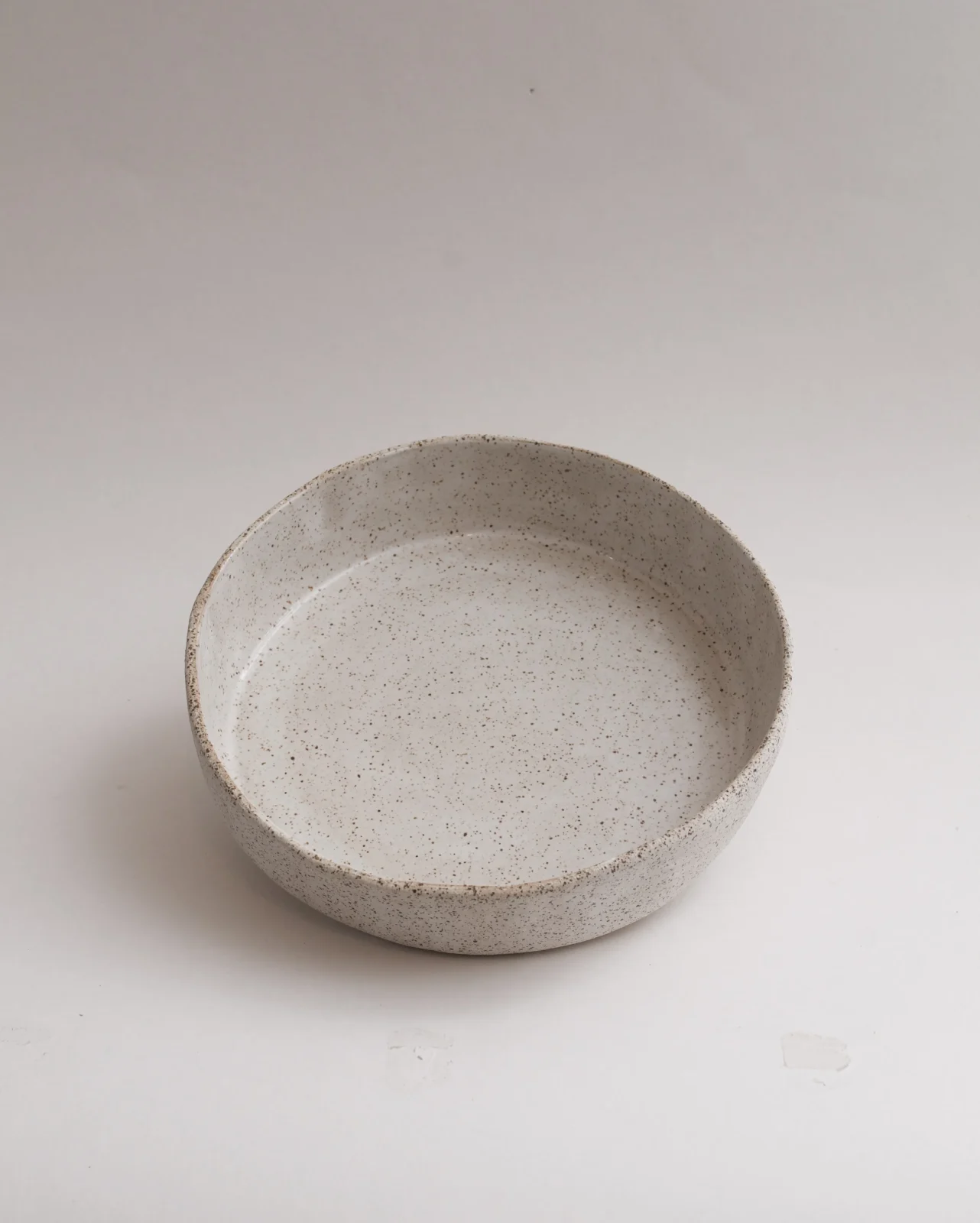 5 Piece Set White Sand — 4