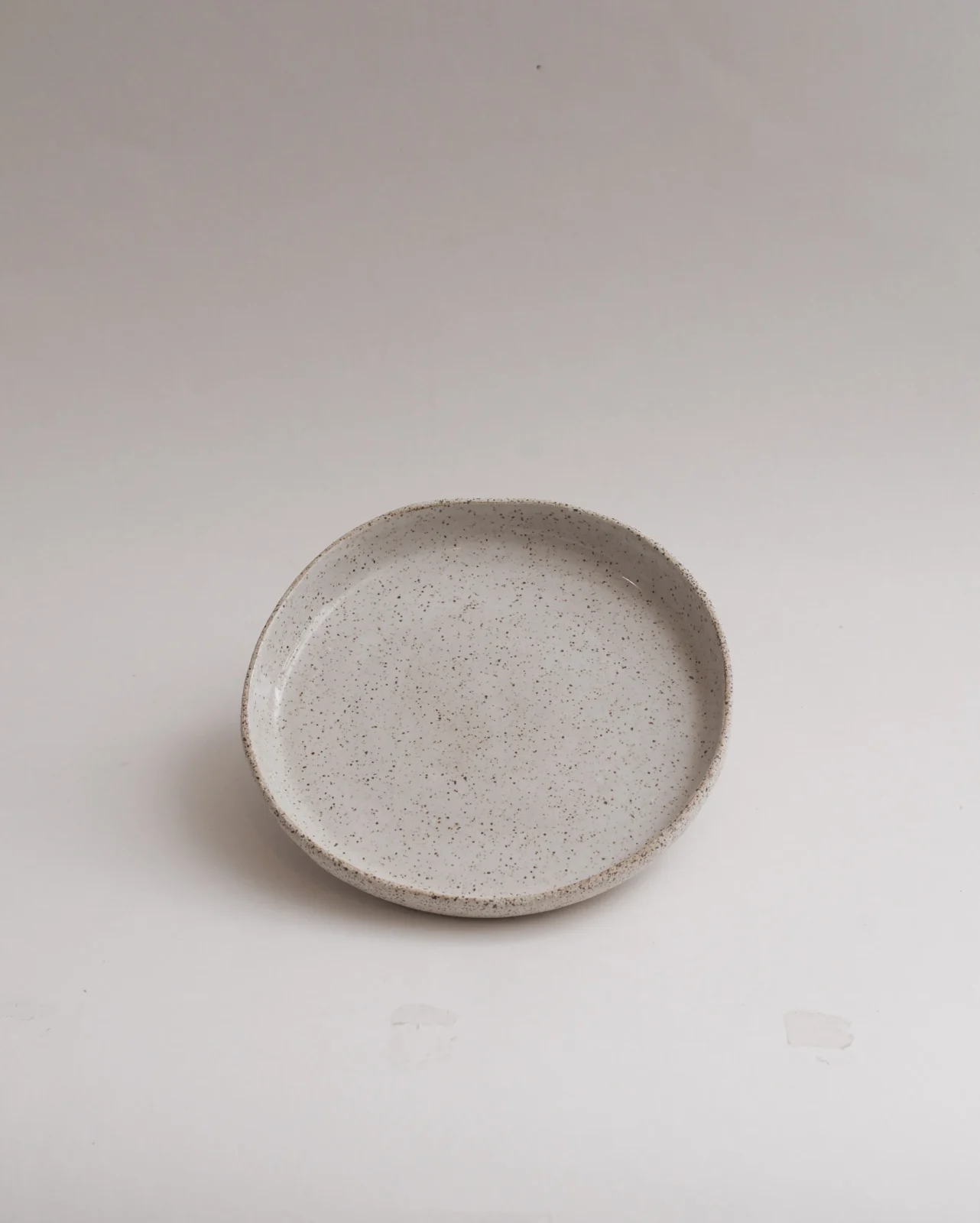 5 Piece Set White Sand — 5