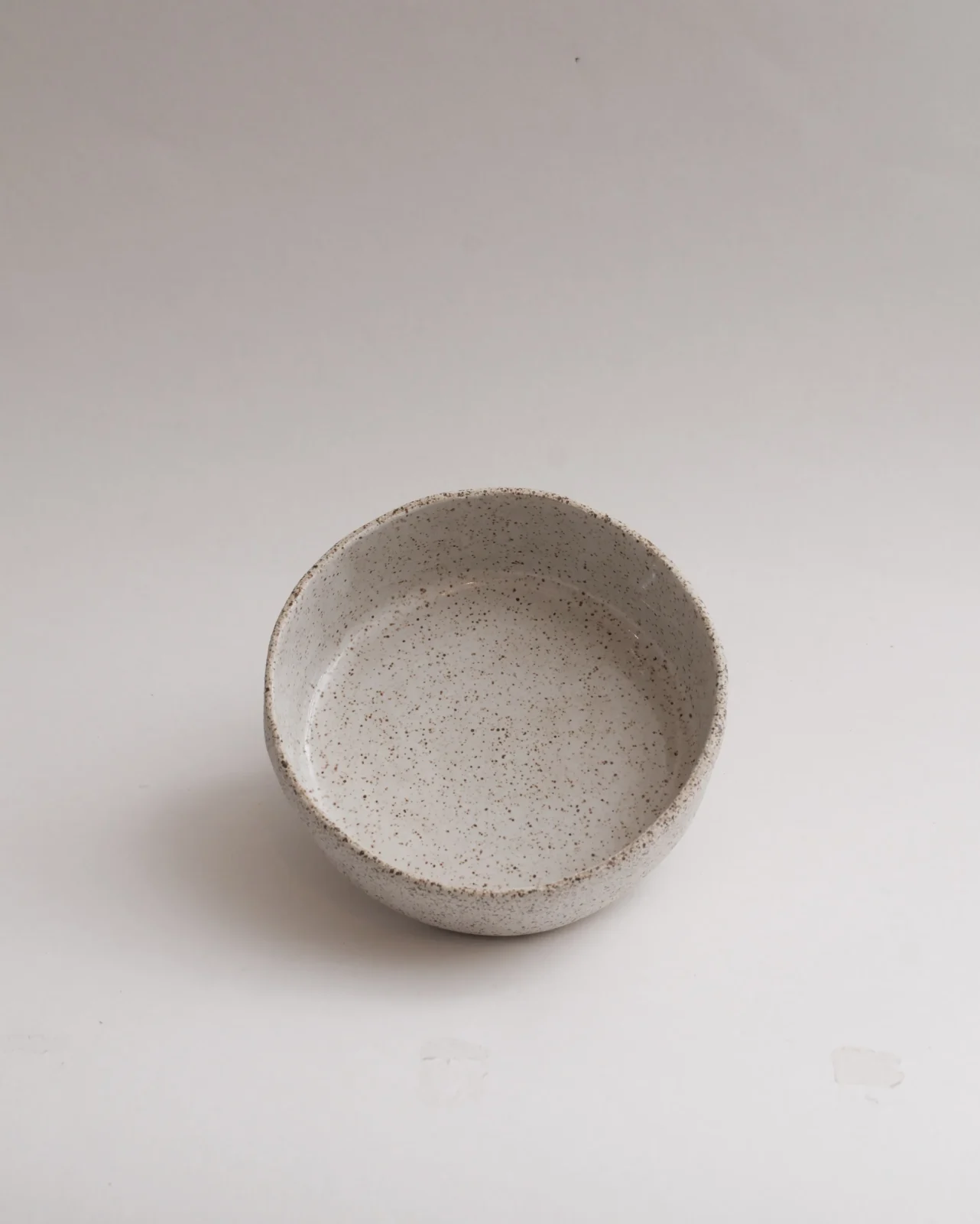 5 Piece Set White Sand — 6