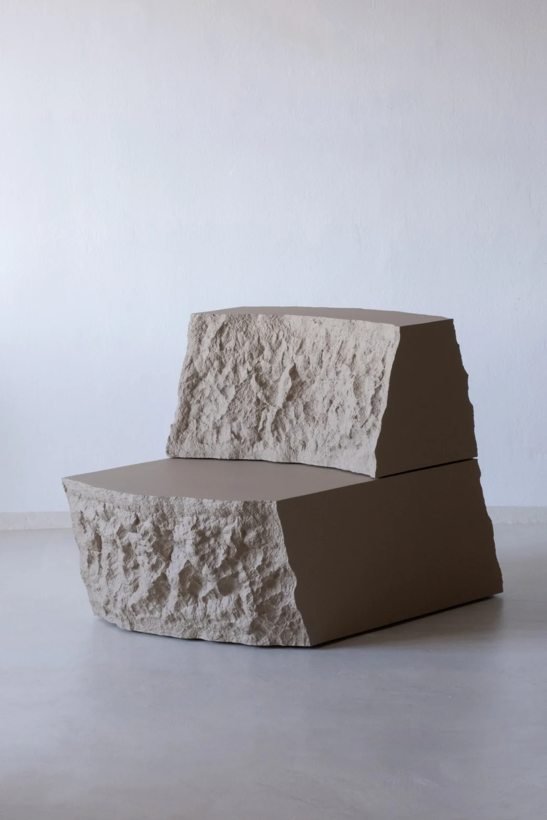 Lapis – Lounge Chair With Ottoman — 9
