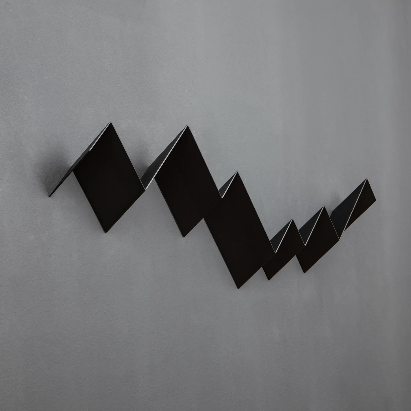 Itauna Hanger — 5