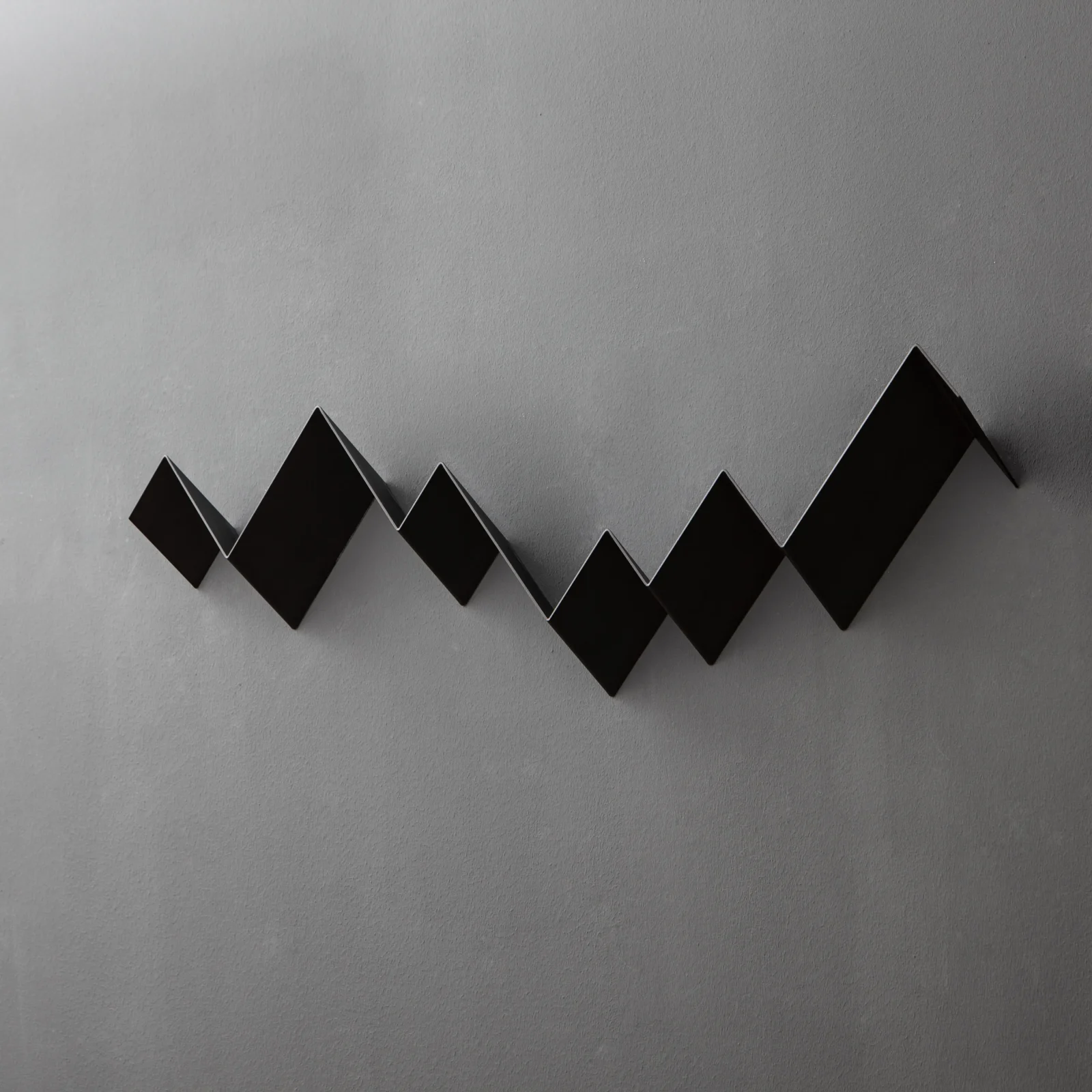 Itauna Hanger — 2