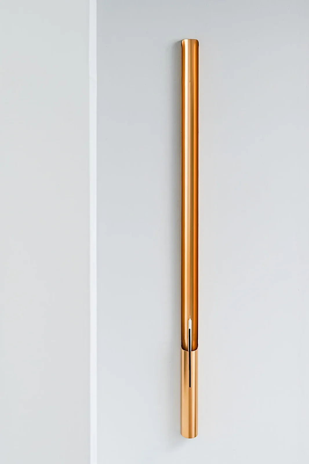 Urut - Candle Holder — 4