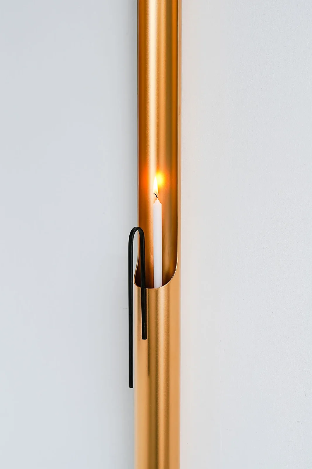 Urut - Candle Holder — 6
