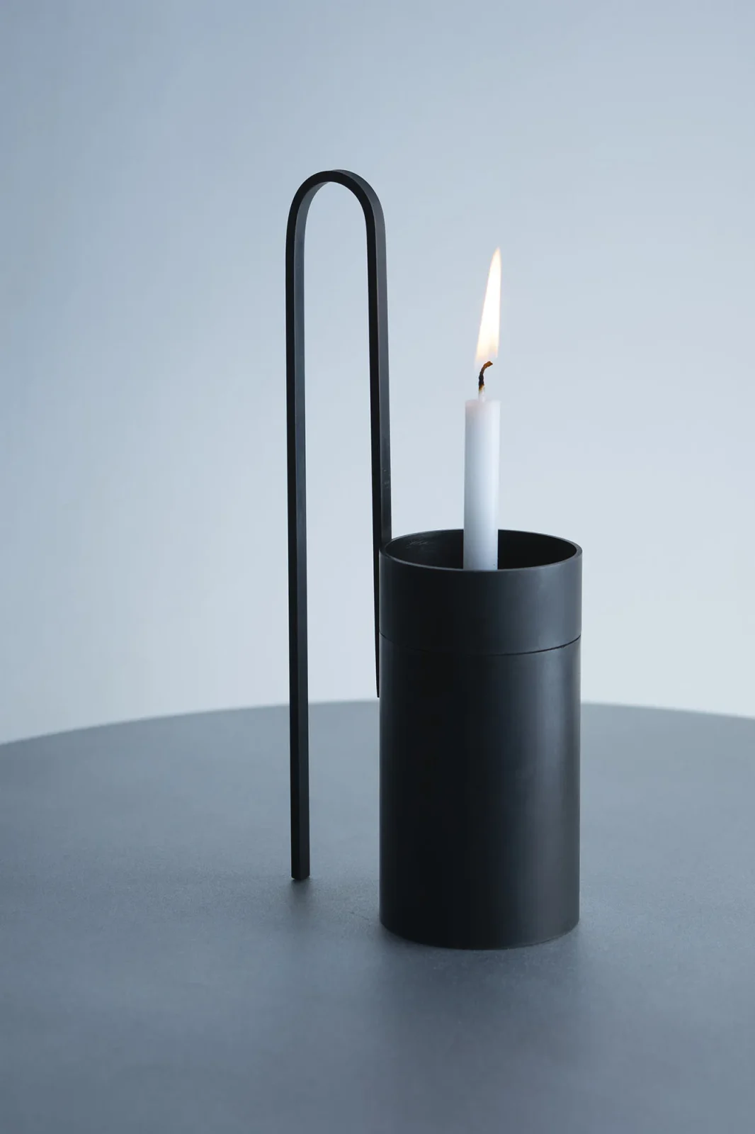 Urut - Candle Holder — 7
