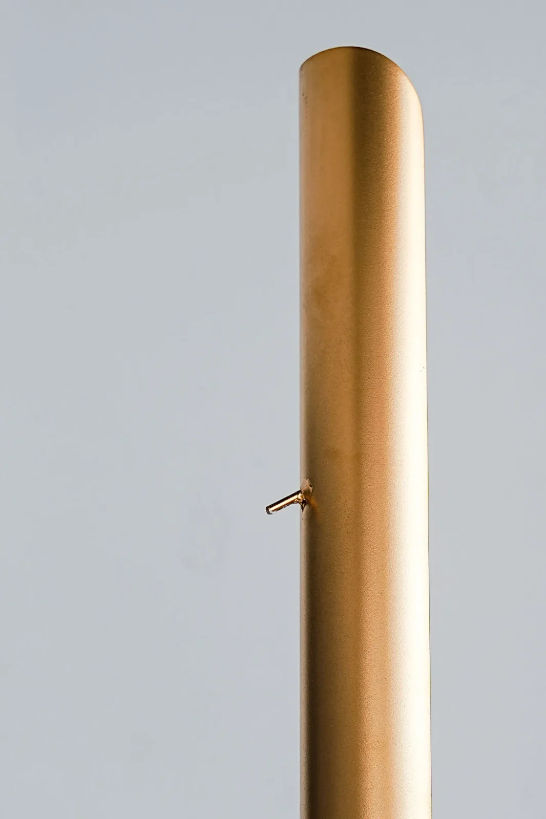 Urut - Candle Holder — 11