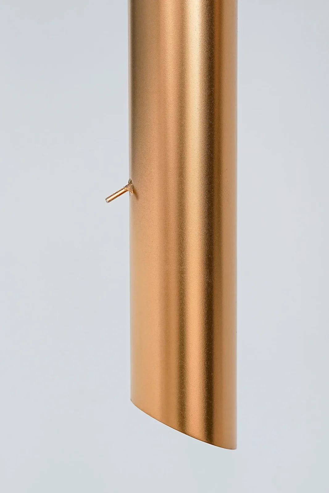 Urut - Candle Holder — 10