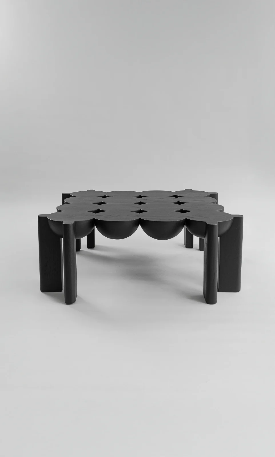 Bleo Coffee Table — 10