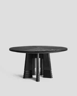 Reforma Dining Table 150 Cm