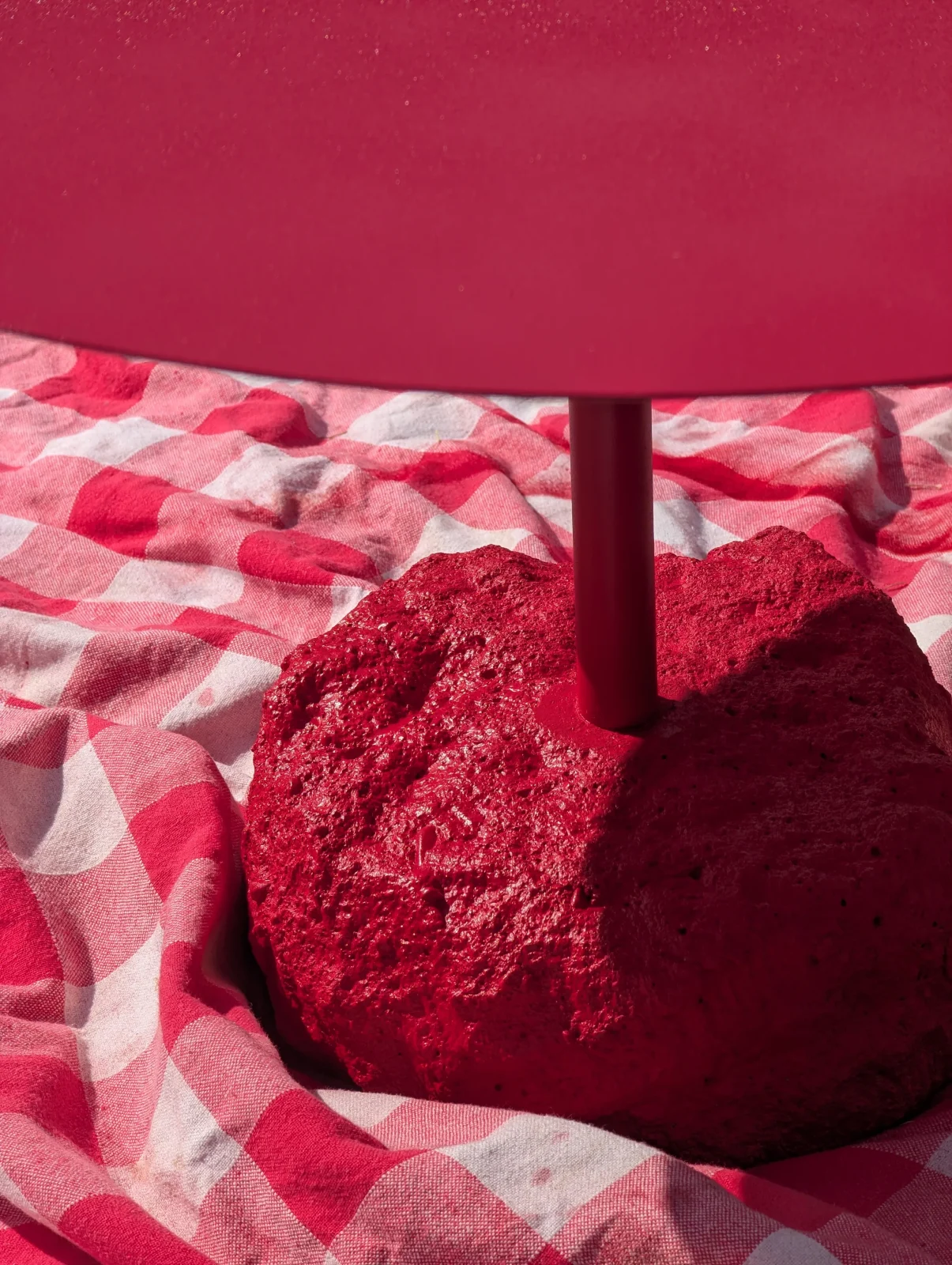 Dahou - Coffee Table — 7