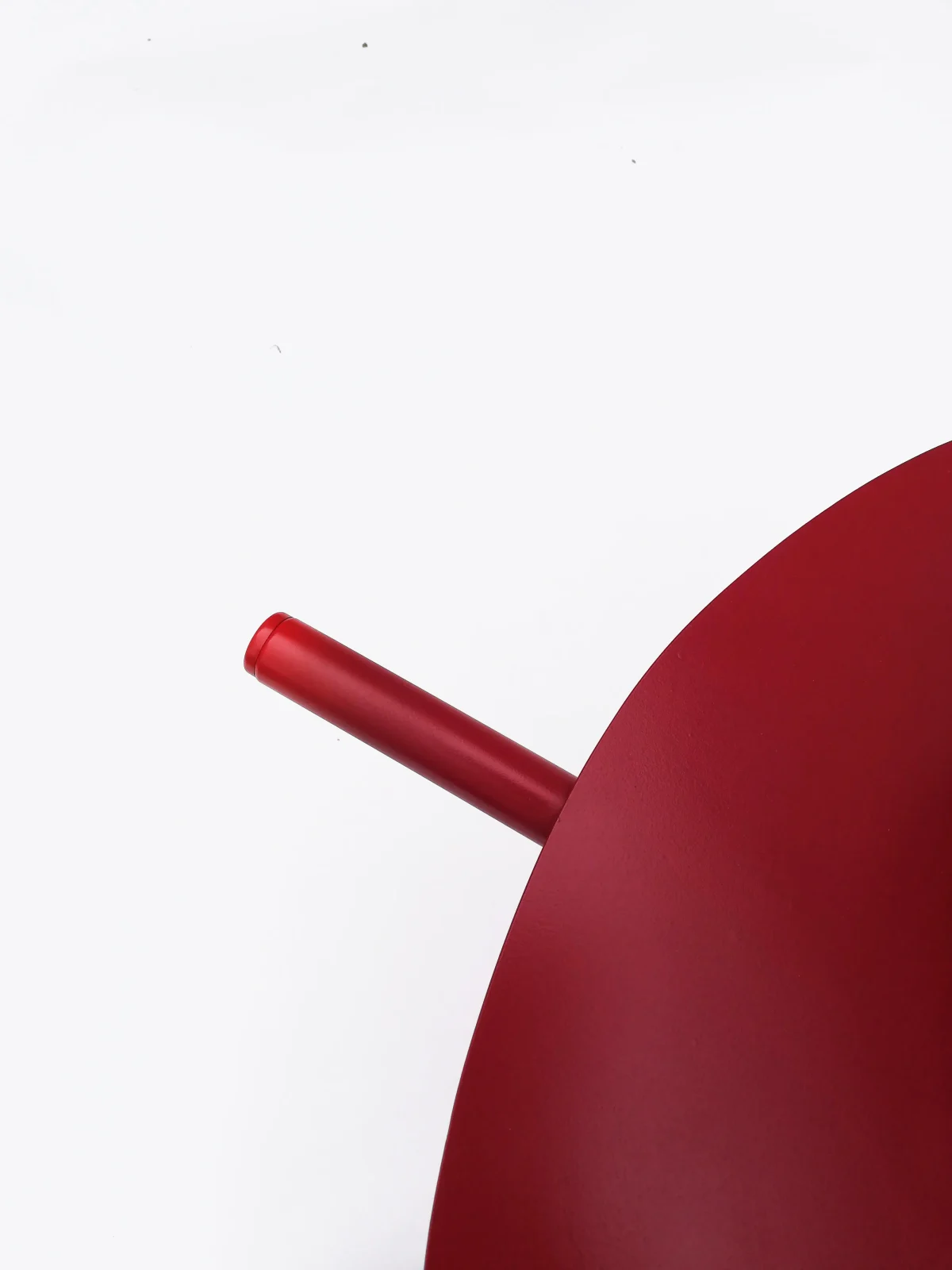 Dahou - Coffee Table — 5