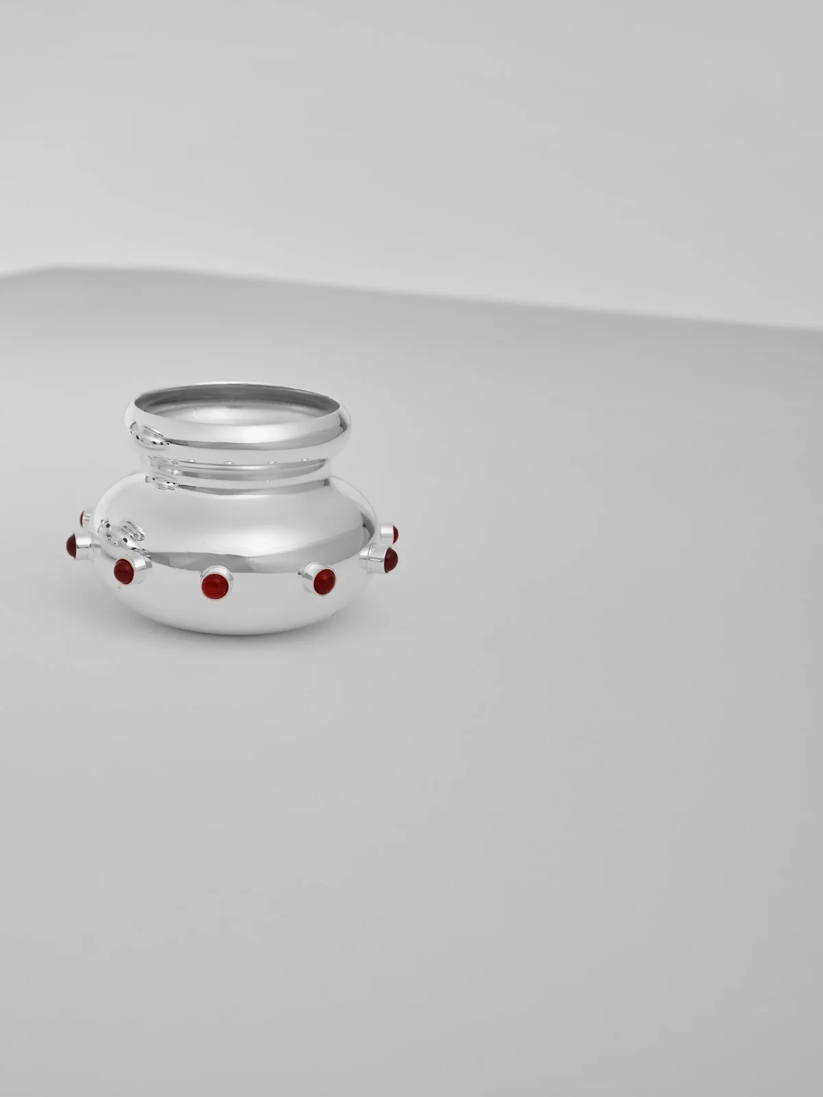 Marri Vases — 13