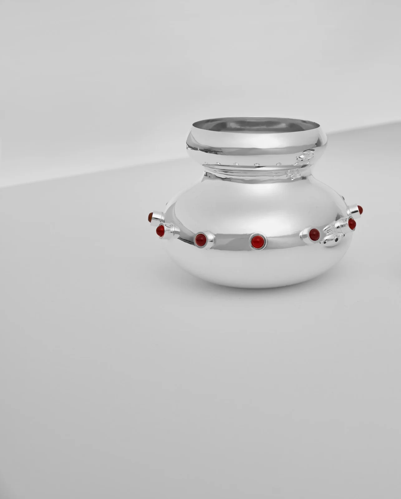 Marri Vases — 14