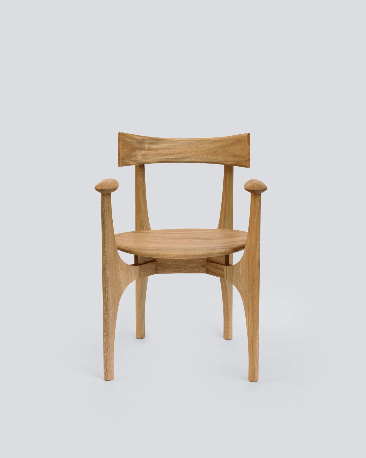 Cas Chair — 3